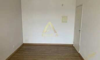 Imagem 3: Apartamento para Venda em São Paulo / SP no bairro Limão