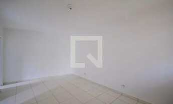 Imagem 3: Casa para Aluguel - Adalgisa, 1 Quarto, 40 m2