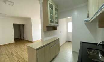 Imagem 5: Apartamento em Taubaté