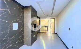 Imagem 4: Terras Alphaville 1 - Casa com piscina