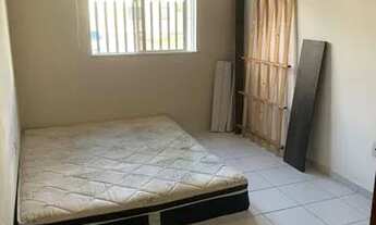 Imagem 2: ALUGO GRAN VILLAGE BRASIL 1