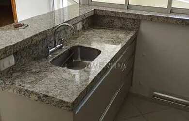 Imagem 10: LONDRINA - Apartamento Padrão - Gleba Fazenda Palhano