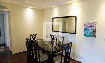 Imagem 6: Apartamento para Aluguel - Ipiranga, 3 Quartos, 94 m2