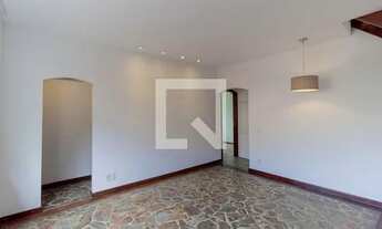 Imagem 4: Apartamento para Aluguel - Urca, 2 Quartos, 150 m2