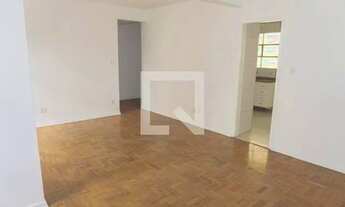 Imagem 3: Apartamento à Venda - Bela Vista, 4 Quartos, 165 m2