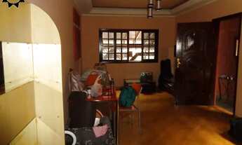 Imagem 4: CASA - VILA YARA