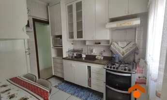 Imagem 13: Residencial - Centro