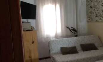 Imagem 6: QUARTO PRA MOÇAS