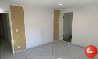 Imagem 6: São Paulo - Casa Comercial - Tatuapé