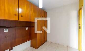 Imagem 7: Apartamento para Aluguel - Jardim Raposo Tavares, 2 Quartos, 50 m2