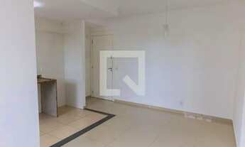 Imagem 3: Apartamento para Aluguel - Irajá, 2 Quartos, 48 m2