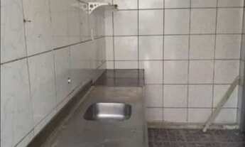 Imagem 5: Casa no Orlando Dantas