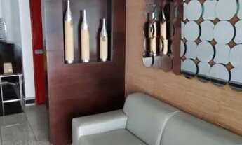 Imagem 3: Apartamento 2 quartos em Praia da Costa