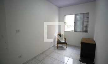 Imagem 5: Apartamento para Aluguel - Ipiranga, 2 Quartos, 50 m2