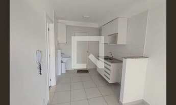 Imagem 6: Apartamento para Aluguel - Butantã, 1 Quarto, 29 m2