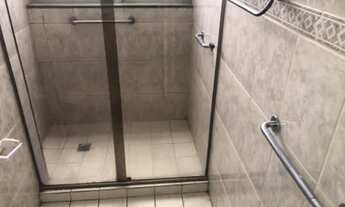 Imagem 6: Apto. Centro SBC - 90m2 - Praça Brasil - 3 Dorms - Direto com o Proprietário