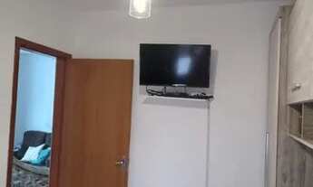 Imagem 7: Apartamento em Taubaté