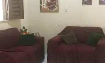 Imagem 4: Vendo imovel com urgência