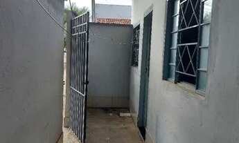 Imagem 4: Aluga-se quitinete na 1104 sul