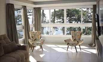 Imagem 6: Apartamento com 2 dormitórios à venda, 113 m² por R$ 1.899.000,00 - Centro - Gramado/RS