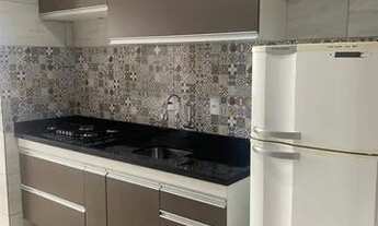 Imagem 7: Apartamento - 2 Dorms - 52 m² - Vila das Belezas