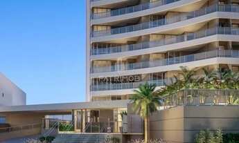 Imagem: Apartamento 51,95m² c/ 1 Quarto quot Andar