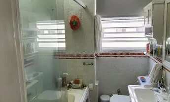 Imagem 6: Apartamento para Locação em São Paulo, JARDIM AMERICA, 3 dormitórios, 2 suítes, 4 banheiro