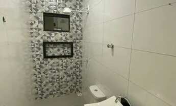 Imagem 7: Agio de casa no ANA CAROLINE