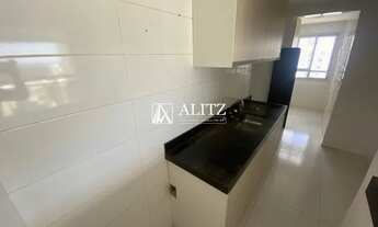 Imagem 3: GOIâNIA - Apartamento Padrão - Setor Pedro Ludovico