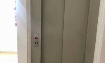 Imagem 5: Apartamento à venda no Jardim Simus, Sorocaba-SP