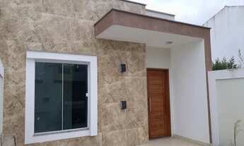 Imagem: Alugo Ótima Casa