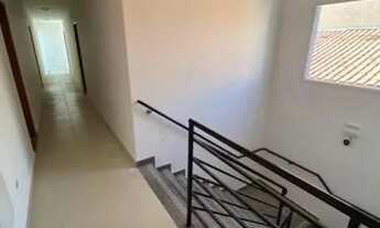 Imagem 7: APARTAMENTO - VILA MEDEIROS - SP