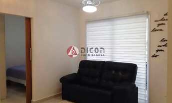 Imagem 5: APARTAMENTO PARA LOCAÇÃO, 01 DORMITÓRIO, BELA VISTA SP