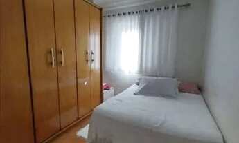 Imagem 4: Apartamento Apartamento com 2 dormitórios