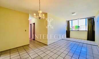 Imagem: Vendo apartamento 3 quartos Nova Parnamirim