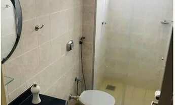 Imagem 3: Apartamento em Guarapari 1 quarto na Praia do Morro