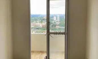 Imagem: Apartamento - Jardim América - Residencial