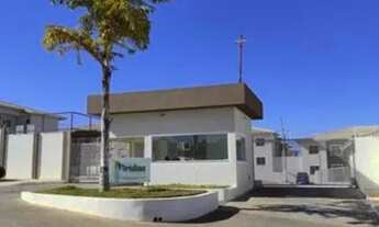 Imagem 3: Apartamento 2 quartos