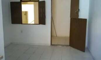 Imagem 2: Alugo kitinet em Itapuan 100m da praia