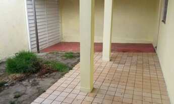 Imagem 3: Casa no Orlando Dantas