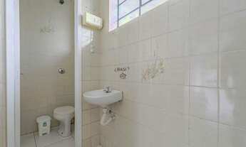 Imagem 3: CURITIBA - Loja/Salão - Guaira