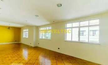 Imagem 3: APARTAMENTO RESIDENCIAL em SÃO PAULO - SP, BELA VISTA