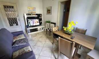 Imagem 2: Méier Apartamento com 2 dormitórios