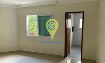 Imagem 5: Sobrado com 173m² para VENDA!