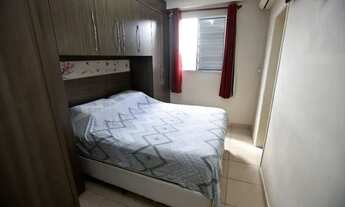 Imagem 6: Apartamento Duplex/Cobertura em Taubaté