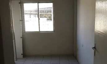 Imagem 3: Alugo Apto Térreo 02 quartos