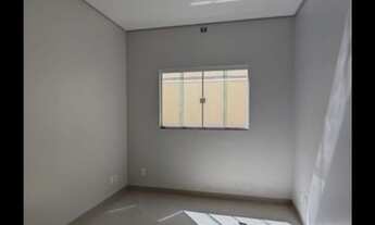 Imagem 7: MARCO) BELÍSSIMO IMÓVEL