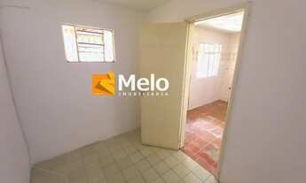 Imagem 5: Casa 4 Qts Qd 25 Central