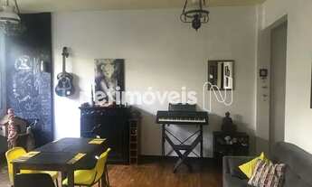 Imagem 4: Venda Apartamento 3 quartos Funcionários Belo Horizonte