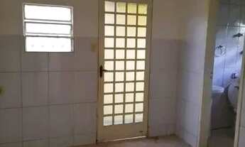 Imagem 3: Casa em Pirajá Casa com 2 dormitórios